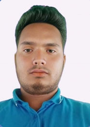 পঞ্চগড়ের, তেঁতুলিয়া উপজেলায় ৫০ পিস ট্যাপেন্টাডল ট্যাবলেটসহ এক মাদক ব্যবসায়ীকে গ্রেফতার করেছে পুলিশ।