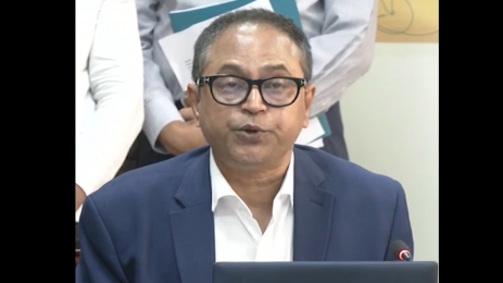 পৌনে ২ কোটি যুবকের কর্মসংস্থানের ব্যবস্থা করবে - সরকার