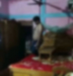 সিলেটে যুবকের ঝুলন্ত লাশ উদ্ধার: পূণ্যভূমিতে কেন বাড়ছে এসব প্রবণতা?