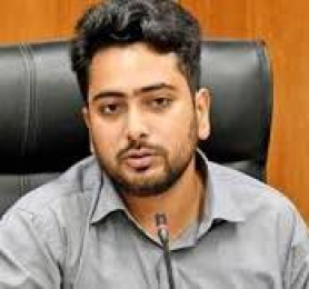 জুলাই সনদে এক পার্সেন্ট ছাড় নয় হুঁশিয়ারী - নাহিদের 