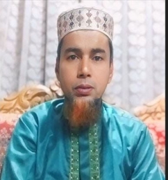 শাবিপ্রবির পাশে মাদ্রাসা শিক্ষক খুন