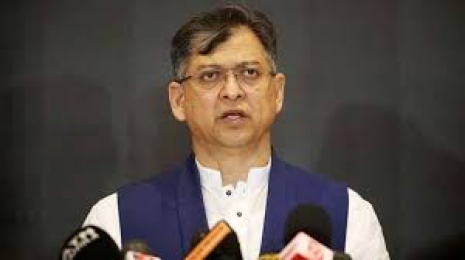 গুলশানকাণ্ডে উপদেষ্টার সংশ্লিষ্টতা স্পষ্ট করার দাবি সালাহউদ্দিনের।