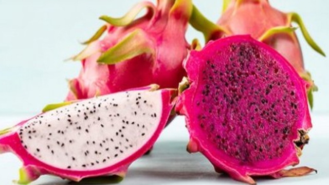 ড্রাগনফলের ৫ সতর্কতা 
