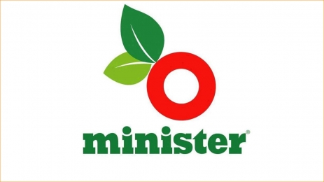 মিনিস্টারে আকর্ষণীয় বেতনে চাকরির সুযোগ
