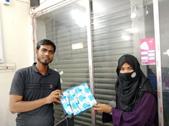 সিংগাতী পোস্ট ই-সেবা এন্ড কম্পিউটার ট্রেনিং সেন্টারে পরীক্ষার ফলাফল ও পুরস্কার বিতরণী অনুষ্ঠান ২০২৫
