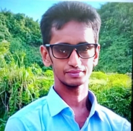 প্রেসক্লাব রামপালের সভাপতি এম.এ. সবুর রানাকে হুমকি, থানায় জিডি।