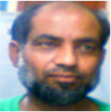 নালিতাবাড়ীতে মসজিদে শোক দিবসের দোয়া মাহফিল করতে গিয়ে আ'লীগ নেতা আটক 