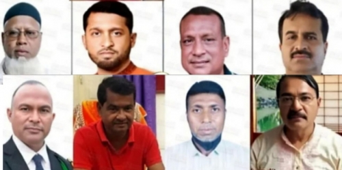 ফকিরহাটে ১৮ বছর পর উপজেলা বিএনপির সম্মেলন ১৯ আগস্ট