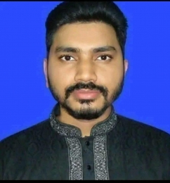 নলছিটিতে নিখোজ হাফেজ ইমরানের মরদেহ পুকুর থেকে উদ্ধার।