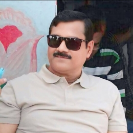 নেছারাবাদ উপজেলা বিএনপির আহবায়ক ও যুগ্ম আহবায়কের সকল পদ স্থগিত 