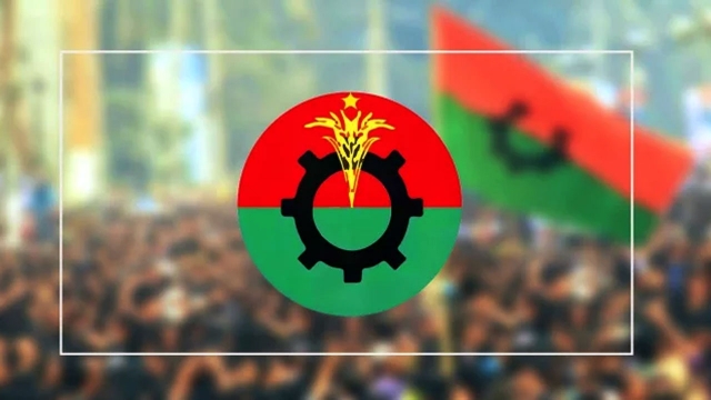 বিএনপি পিআর পদ্ধতির বিপক্ষে