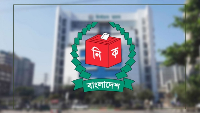 পাসপোর্ট ছাড়াই ভোটার হতে পারবেন প্রবাসীরা