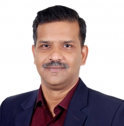 শুধু নামের কারণে জিয়ানগর উপজেলায় ছিল সবচেয়ে অবহেলিত, সাংবাদিকদের সাথে মতবিনিময় সবায় সাংবাদিক সাঈদ খান 