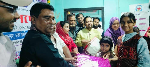 জুলাই বিপ্লবের বর্ষপুর্তি উপলক্ষে নলছিটিতে চিত্রাংকন প্রতিযোগিতা অনুষ্ঠিত