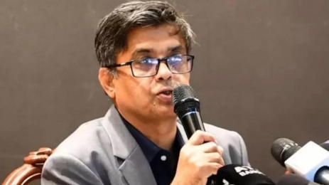 যুক্তরাষ্ট্রের সাথে ২০ শতাংশ শুল্ক নিশ্চিত করা সরকারের বড় সাফল্য 