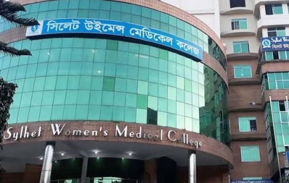 অপারেশনের ভয়ে হাসপাতালের ১০তলা থেকে লাফিয়ে পড়ে রোগীর মৃত্যু 