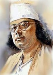 জাতীয় কবি কাজী নজরুল ইসলামের ৪৯তম মৃত্যুবার্ষিকী আজ