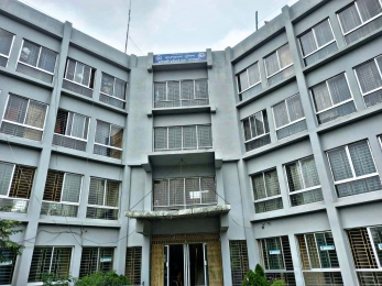 ফকিরহাটে সড়ক দুর্ঘটনায় অজ্ঞাত ব্যক্তির মরদেহ উদ্ধার