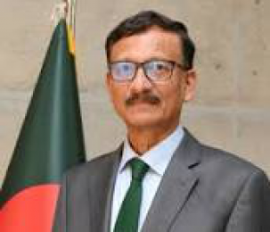  আগামীতে দক্ষিণ এশিয়ার আঞ্চলিক সমস্যা হতে যাচ্ছে - রোহিঙ্গা সংকট