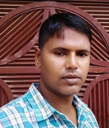 কালাইয়ে ধর্ষণ প্রতিরোধে যুবকের উপর হামলা, গোপনাঙ্গ কর্তনের ঘটনায় চাঞ্চল্য