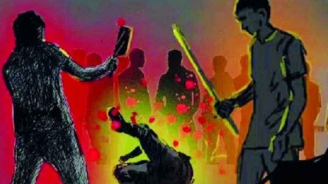প্রতি মাসে খুনের ঘটনা বাড়ছে, নিয়ন্ত্রণে ব্যর্থ সরকার?