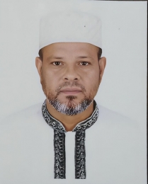 নলছিটিবাসীকে বিএনপির প্রতিষ্ঠাবার্ষিকীতে শুভেচ্ছা জানালেন বিশিষ্ট ব্যবসায়ী কবির জোমাদ্দার।