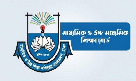 শিক্ষাপ্রতিষ্ঠানে ঈদে মিলাদুন্নবীতে করতে হবে যেসব অনুষ্ঠান।