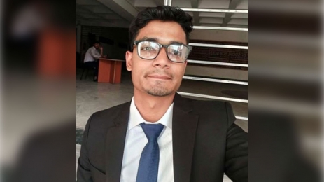ধর্ষণের হুমকির জেরে ঢাকা বিশ্ববিদ্যালয়ের শিক্ষার্থী বহিষ্কার