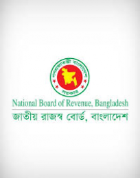 কর ফাঁকির অভিযোগে এস আলমের ২ ছেলের বিরুদ্ধে মামলা 