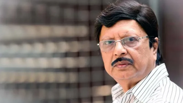 কী হবে এই মুক্তিযোদ্ধা কার্ড দিয়ে ? 