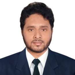 জবি ছাত্রদল নেতার ক্যাম্পাস প্রবেশে নিষেধাজ্ঞা প্রত্যাহার