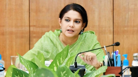 তুরাগের ১৭ কিমি ড্রেজিং হবে বিশ্বব্যাংকের অর্থায়নে