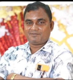 সৈয়দপুরে চেয়ারম্যানের দুর্নীতির বিচার চেয়ে ডিসির কাছে আবেদন। 