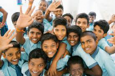 দুর্গাপূজায় শিক্ষাপ্রতিষ্ঠানে ছুটি কতদিন?