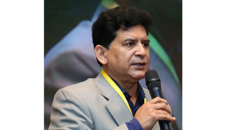 কর্মসংস্থান সংকট মহামারী আকার ধারণ করছে