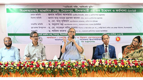 গবাদি প্রাণীতে অ্যান্টিবায়োটিকের অবাধ ব্যবহার মানব স্বাস্থ্যের জন্য হুমকি