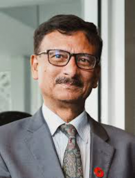দোহায় আরব-মুসলিম শীর্ষ সম্মেলনে যোগ দিচ্ছেন - পররাষ্ট্র উপদেষ্টা
