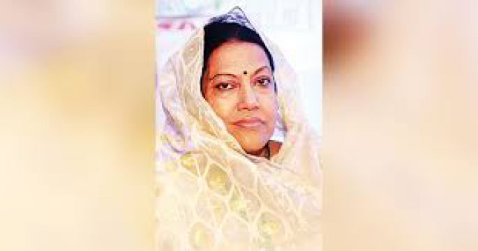 ফরিদা পারভীনকে শহীদ মিনারে শ্রদ্ধা, দাফন কুষ্টিয়ায়  