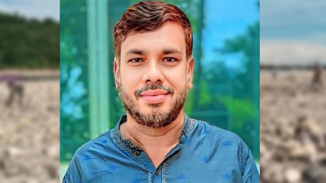 সিলেটে সাদাপাথর লুট : বিএনপি নেতা গ্রেফতার
