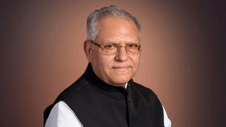 বেঙ্গল গ্রুপের চেয়ারম্যান এর  জামিন নামঞ্জুর