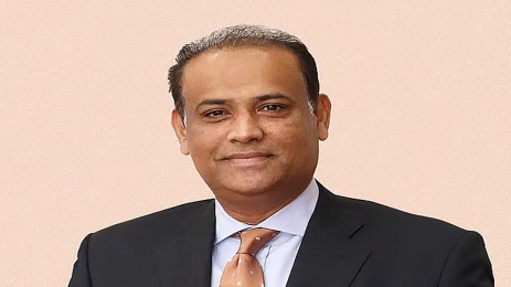 কর্মচারীকে মালিক সাজিয়ে ২১ কোটি টাকা লোপাট