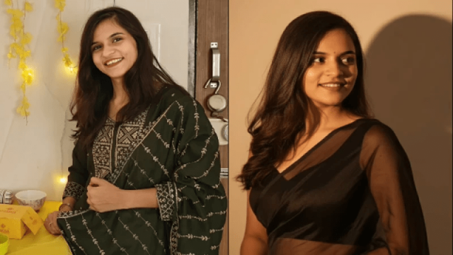 পোশাকের নিচের তিলের খবরও জানে এআই !