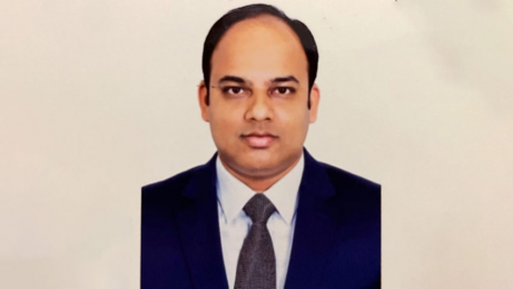 কাস্টমসের মারুফের হাতে ‘আলাদিনের চেরাগ’!
