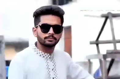 পার্বতীপুরে বিসিএস প্রশ্ন ফাঁসের অভিযোগে গ্রেপ্তার ১