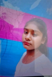 ক্ষেতলালে বস্তাবন্দি  শিশুর লাশ উদ্ধার,ঘাতকের স্ত্রীসহ ২ মহিলা আটক 