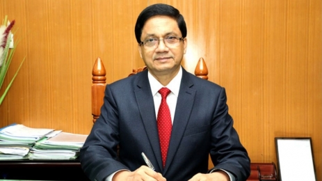 এক্সিম ব্যাংকের এমডি ফিরোজের পদত্যাগ