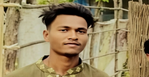 ভাঙ্গায় সাপের কামড়ে এক যুবকের মৃত্যু  