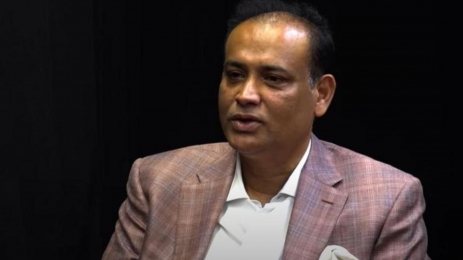 হুন্ডির মাধ্যমে দুবাই, এরপর টাকা ডলার হয়ে চলে যেতো বিশ্বের বিভিন্ন দেশে