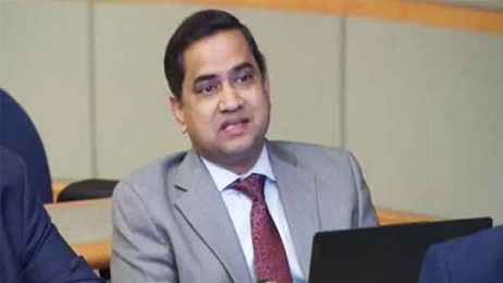 স্বৈরাচারের দোসরদের ন্যাক্কারজনক হামলা কোনোভাবেই গ্রহণযোগ্য নয়