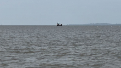 ৪৮ ঘণ্টার মধ্যে আরও একটি লঘুচাপ সৃষ্টির আভাস, বৃষ্টি নিয়ে যে বার্তা